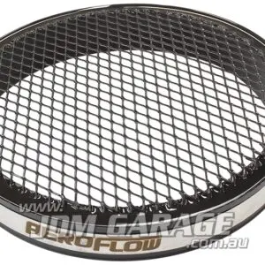 Aeroflow Turbo Guard