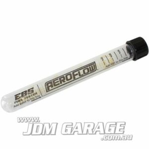 Aeroflow E85 Fuel Tester