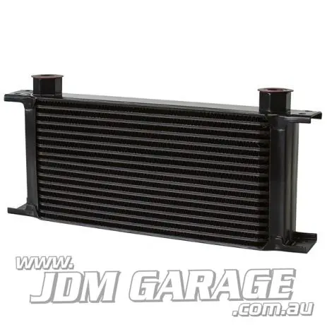 Aeroflow Oil Cooler - Image 4