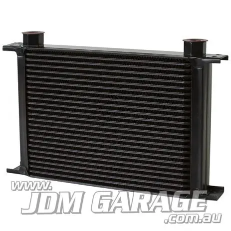 Aeroflow Oil Cooler - Image 2