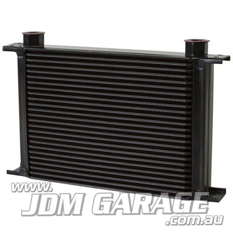 Aeroflow Oil Cooler - Image 3