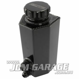Aeroflow Power Steering Reservoir Tank