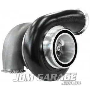 Aeroflow Boosted 7975 Turbocharger V-Band G42 1450