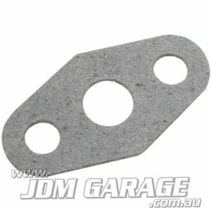 Aeroflow Turbo Drain Gasket