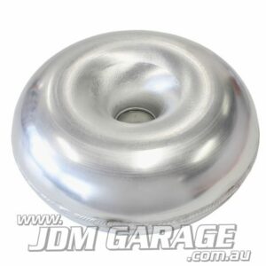 Aeroflow Aluminium Donut