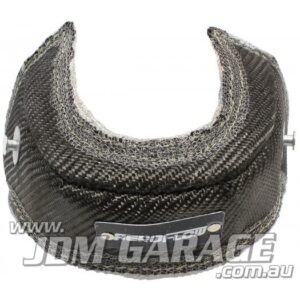 Aeroflow Carbon Wastegate Beanie