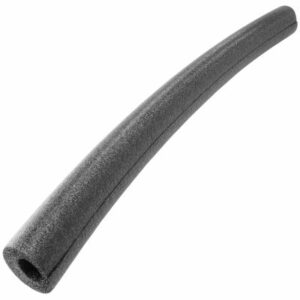 Aeroflow Roll Cage Padding