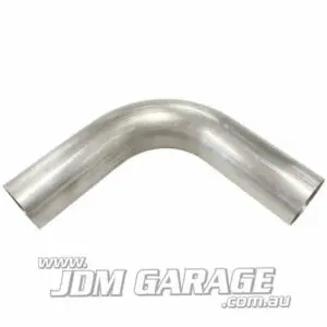 Aeroflow 3" Stainless Steel Piping