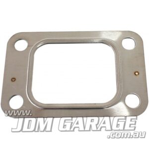 Aeroflow Multi Layer Turbo Inlet Gasket