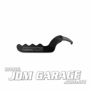 Aeroflow Coilover Spanner Adjuster Tool