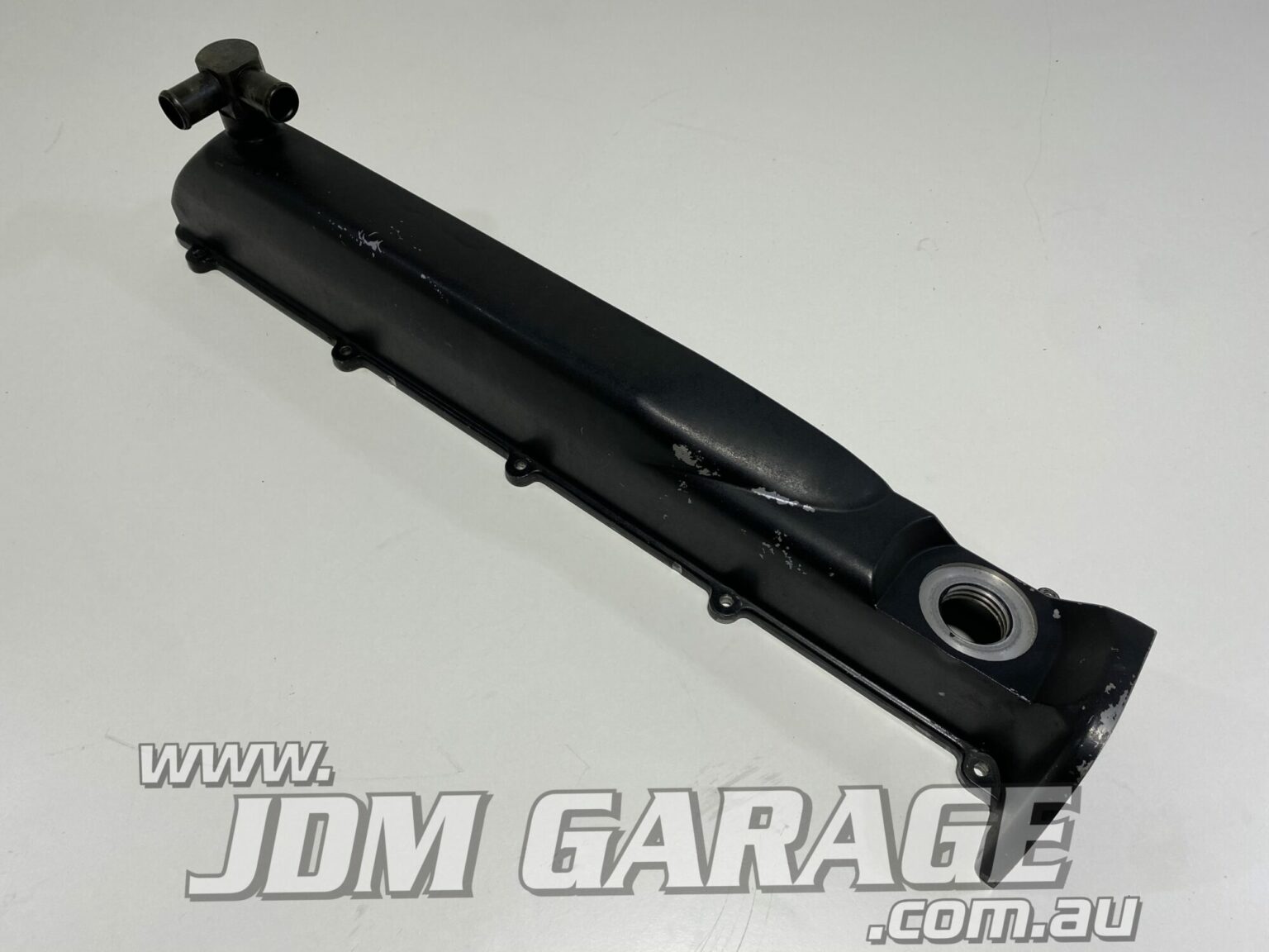 RB26 Engine Intake Cam Cover JDM Garage Australia