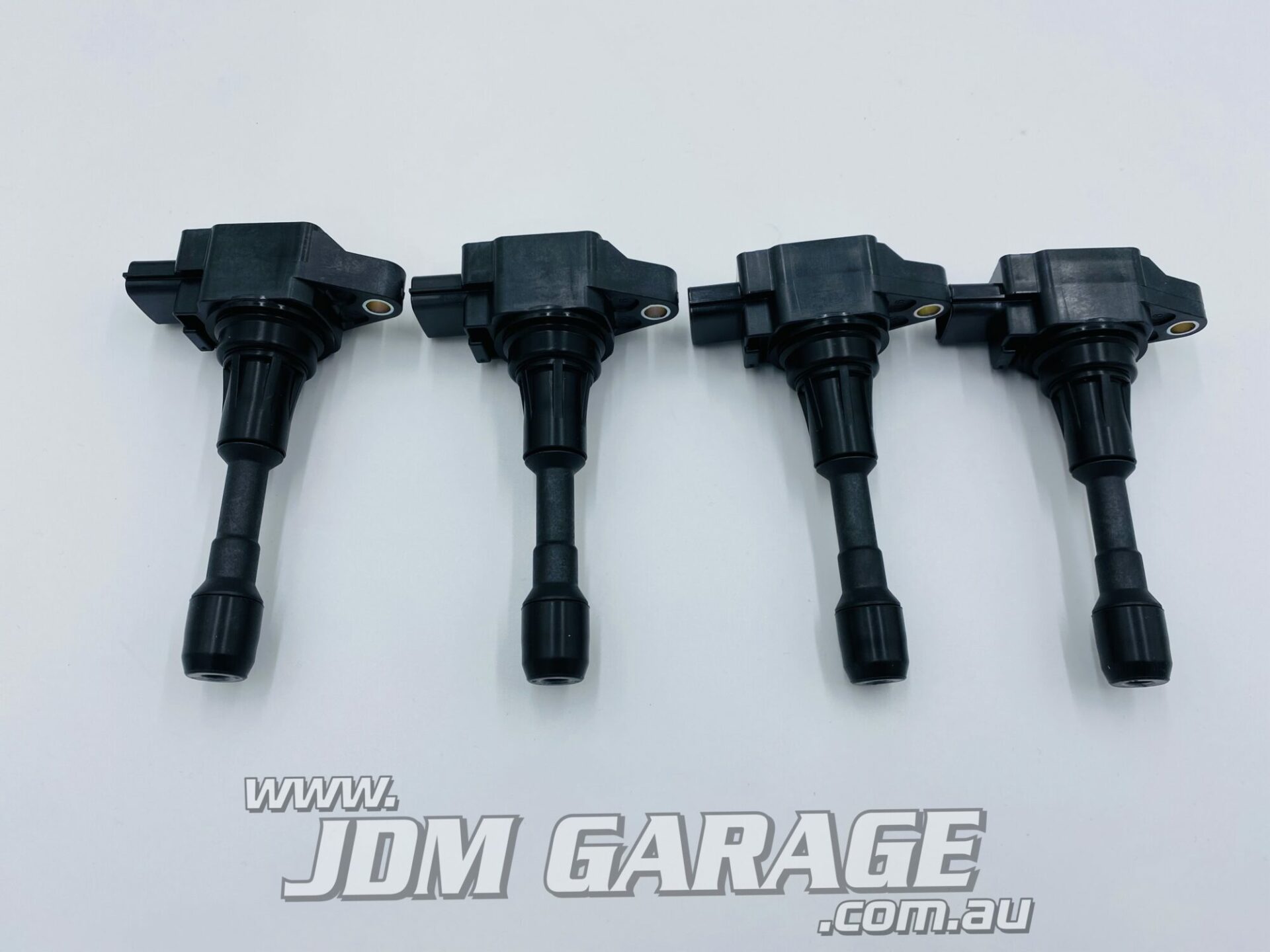PRP R35 GTR Coil Pack Kit SR20 - JDM Garage Australia