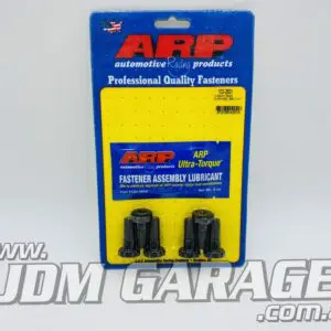 ARP Flywheel Bolts RB26