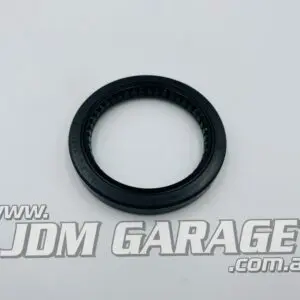 Genuine Nissan Cam/Crank Oil Seal RB