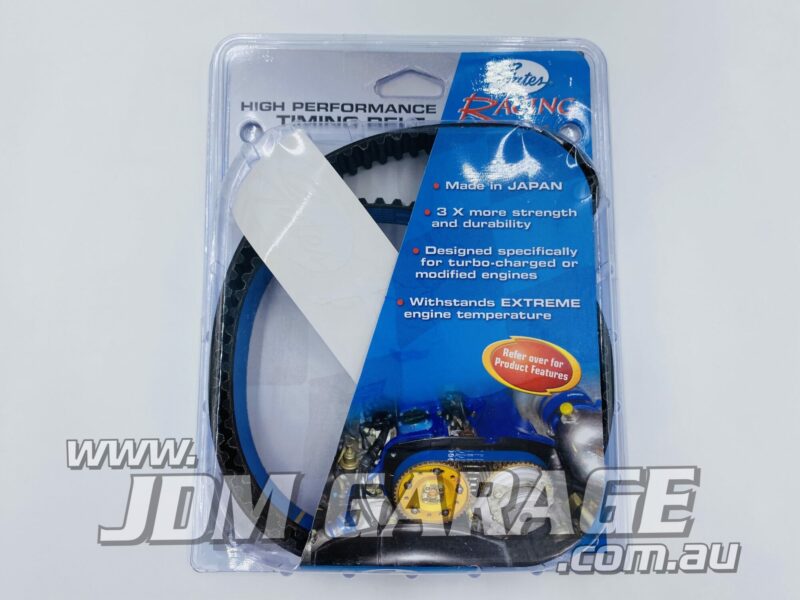 Gates Racing Timing Belt RB - Image 3
