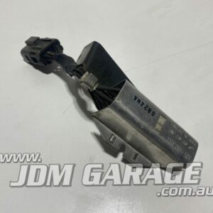 R32 GTR Resistor Pack