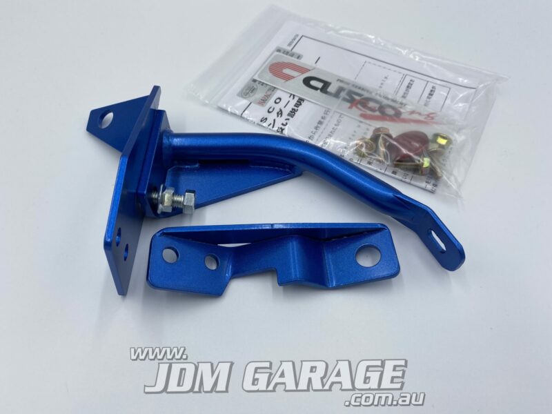 Cusco Brake Master Stopper - Image 4