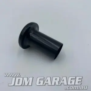 KTS Drift Handbrake Button Knob