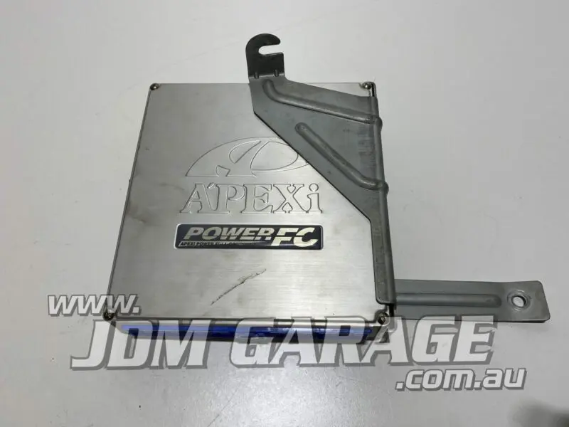 Apexi Power FC R32 R33 GTR