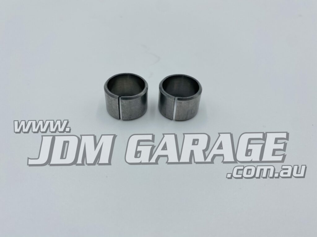 Genuine Nissan Head Alignment Dowel RB26 JDM Garage Australia