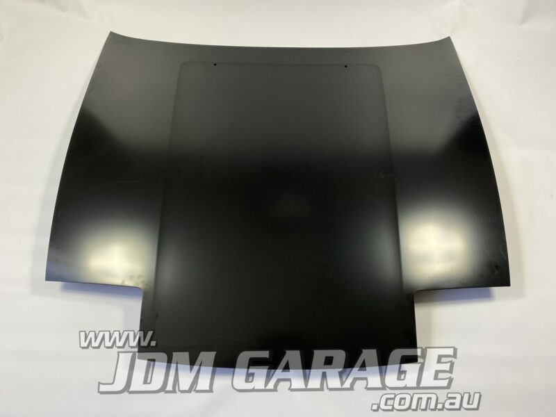 Genuine 180sx Bonnet