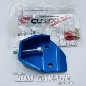 Cusco Brake Master Stopper
