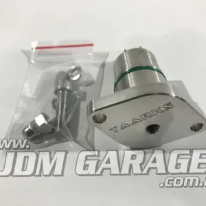 TAARKS Billet Timing Chain Tensioner SR20
