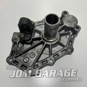 R33 GTR Pull Type Housing Cover