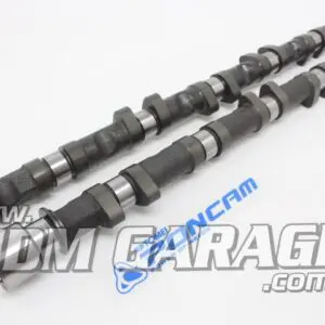 Tomei Poncam Camshafts RB26