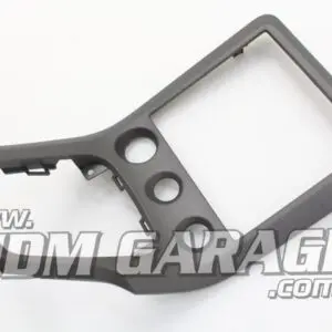 Genuine S15 Stereo Surround Facia