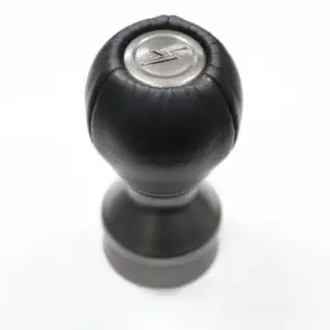 Genuine S15 Gear Knob 6 Speed