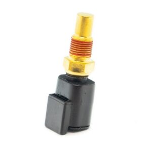 Link Motorsport Water Coolant Temp Sensor