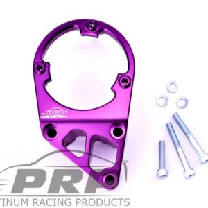 PRP Billet CAS Bracket RB
