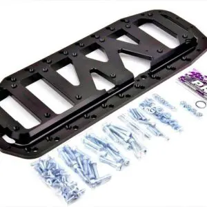 PRP Block Brace RB26 4WD