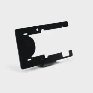 PowerTune Digital Dash Mount