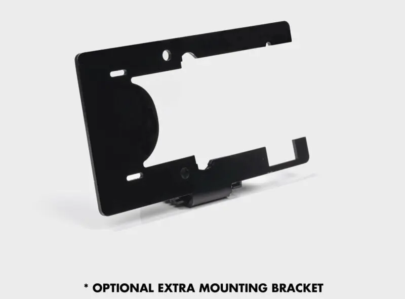 PowerTune Digital Dash V5 with GPS - Image 6