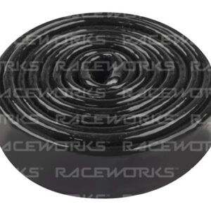 Raceworks Heat Shield Sleeving CLEARANCE**