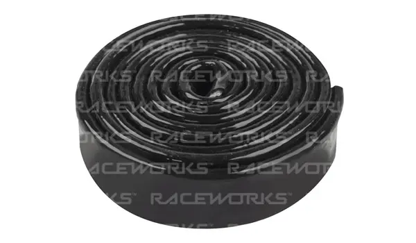 Raceworks Heat Shield Sleeving CLEARANCE**