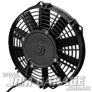Spal Thermo Cooling Fan