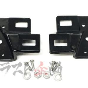R32 GTR N1 Headlight Grill Brackets