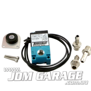 Turbosmart Boost Solenoid Kit