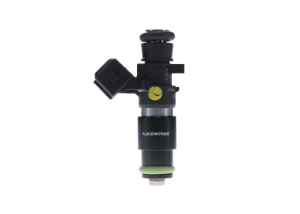 Screen Shot 2021-06-10 at 2.07.53 pm