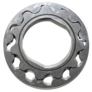 PRP Billet Oil Pump Gears RB