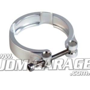 Turbosmart BOV V-Band Clamp Assembly