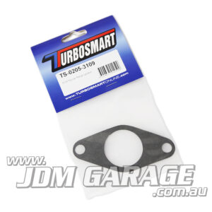 Turbosmart BOV Flange Replacement Gasket Suits Nissan