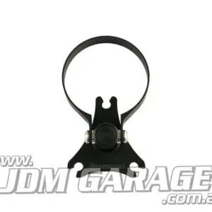 Turbosmart eBoost2 Dash Mounting Kit 60mm