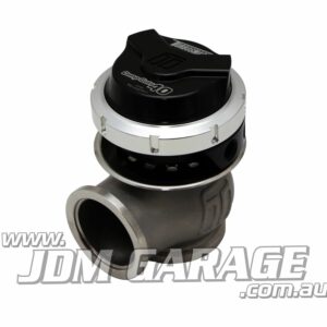 Turbosmart Wastegate GenV Compgate 40mm