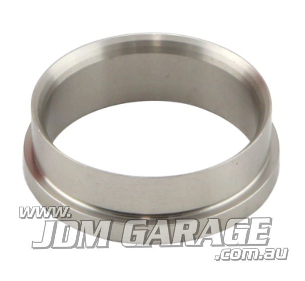 Turbosmart GEN V Wastegate Valve Seat JDM Garage Australia