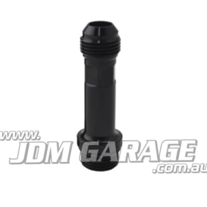Turbosmart Billet Extended Turbo Drain AN10