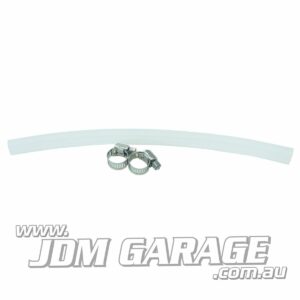 Aeroflow In Tank Fuel Hose E85 Safe 5/16